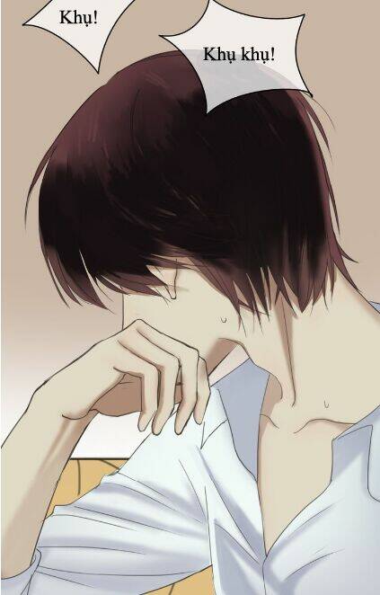 Thần Tượng Điểm Zero: Chapter 42