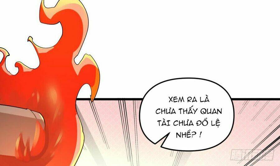 Thần Huyền Sư: Chapter 1