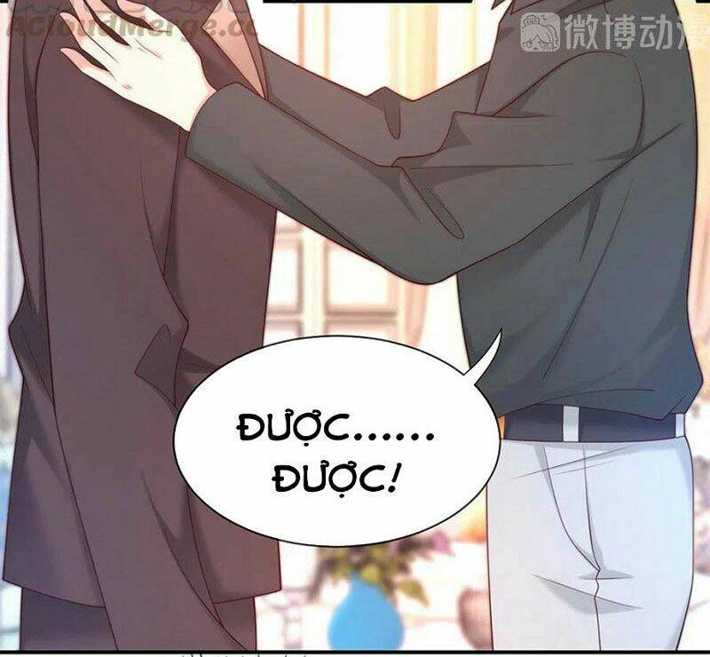 Nam Thần Truy Thê Chỉ Nam: Chapter 120.2