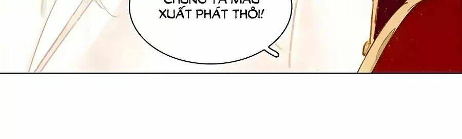 Tiểu Sư Phụ, Tóc Giả Của Ngài Rơi Rồi!: Chapter 7