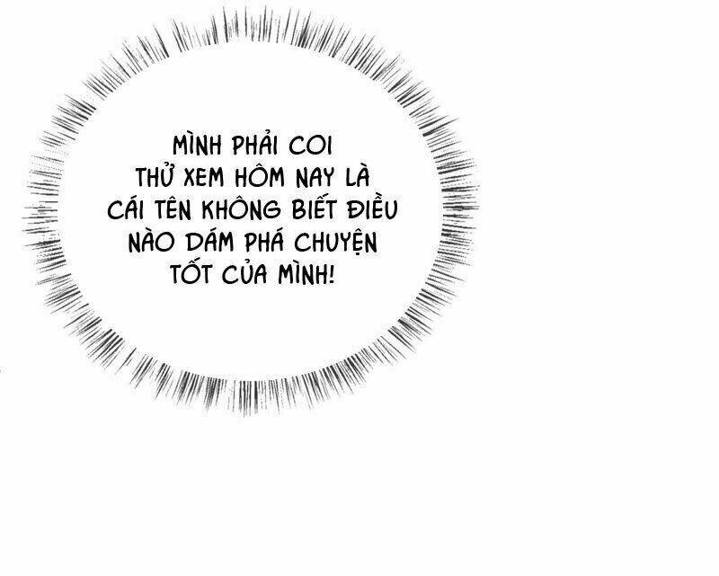 Chiến Lược Lãng Mạn Của Thịnh Thiếu: Chapter 46
