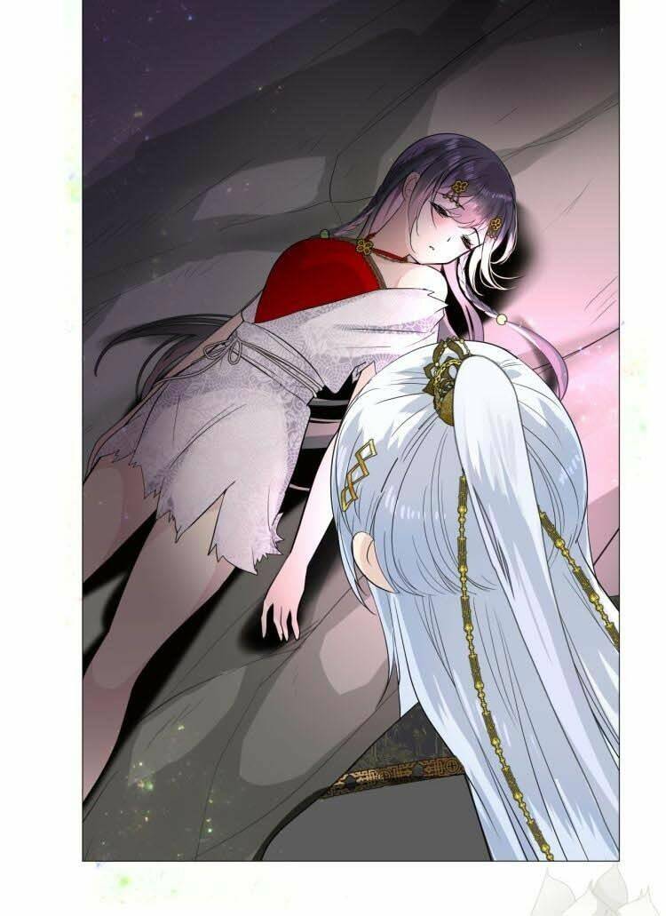 Sao Lại Là Yêu?: Chapter 1