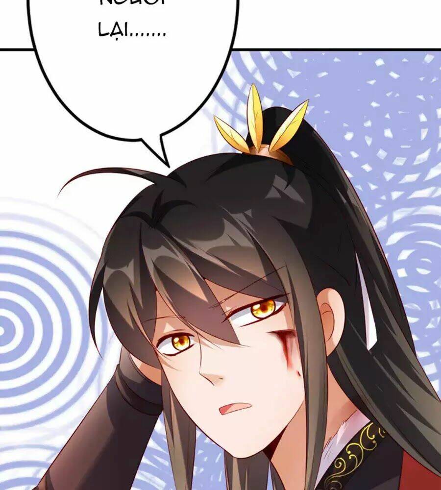 Thiên Kim Bất Hoán: Chapter 17