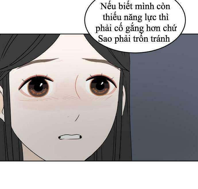 30 Phút Bước Đi Bên Em: Chapter 40.5