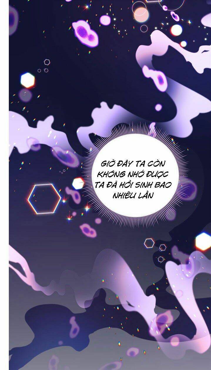 Con Người Không Phải Thứ Có Thể Sửa Rồi Dùng Được Đâu!: Chapter 1