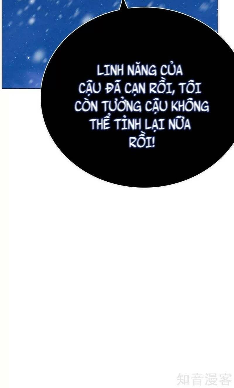 Hệ Thống Tiên Tôn Tại Đô Thị: Chapter 106