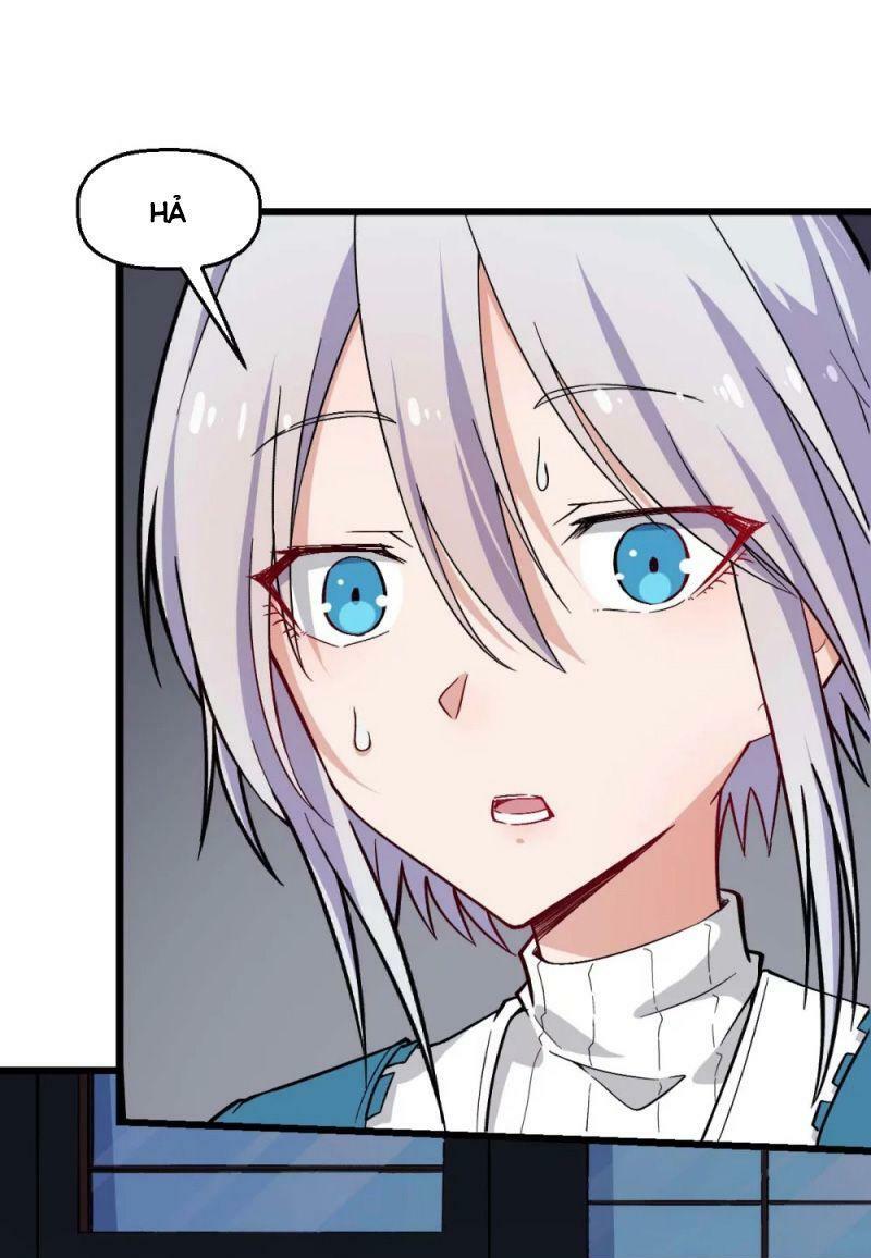 Vườn Trường Cuồng Sư Hệ Thống: Chapter 150
