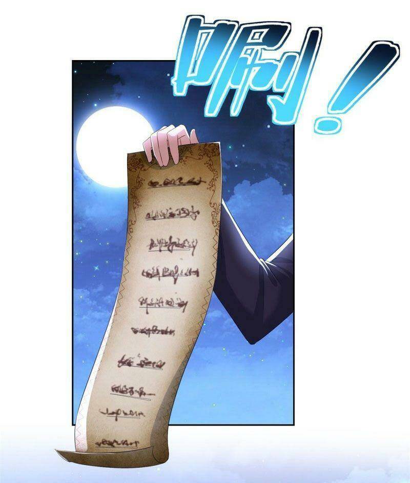 Chí Tôn Toàn Năng: Chapter 95