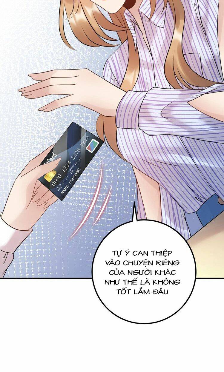 Trong Sinh Chi Ức Vạn Ảnh Hậu Yếu Thượng Vị: Chapter 209