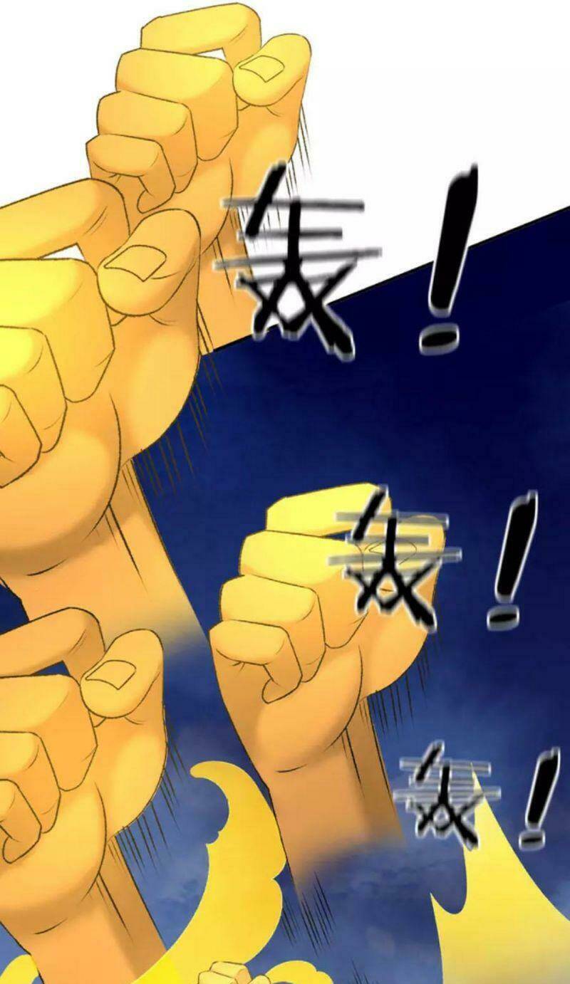 Tiên Vương Trùng Sinh: Chapter 384