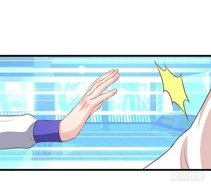 Hồ Tiên Hung Bạo: Chapter 108
