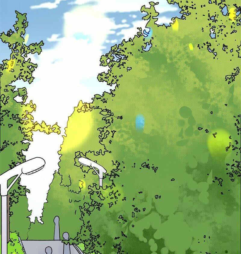 Này! Đừng Động Vào Phô Mai Của Tôi: Chapter 75