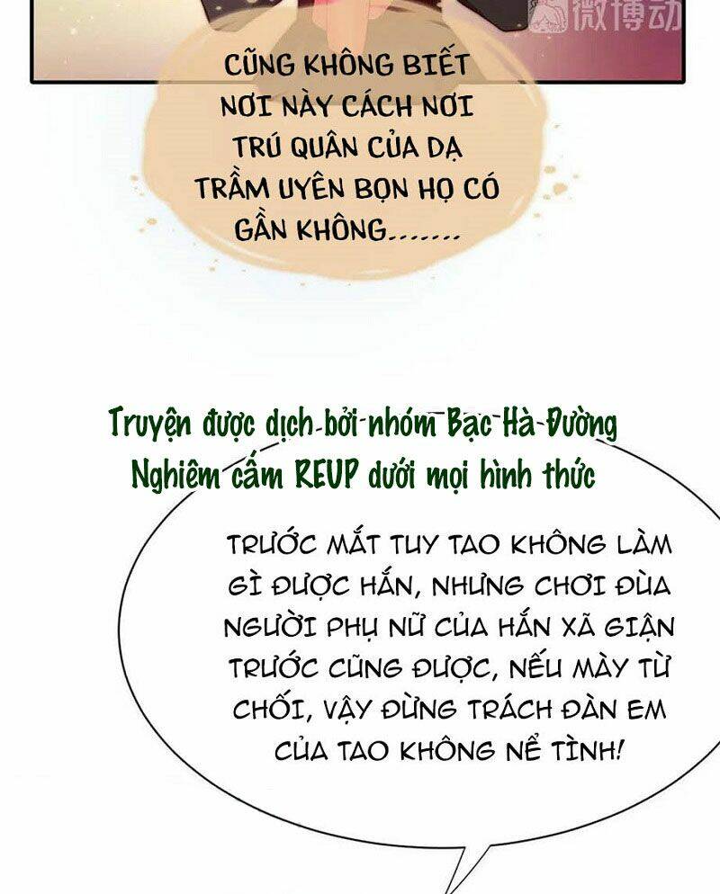 Nam Thần Truy Thê Chỉ Nam: Chapter 98.2