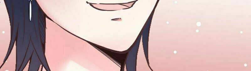 Chiến Lược Lãng Mạn Của Thịnh Thiếu: Chapter 42