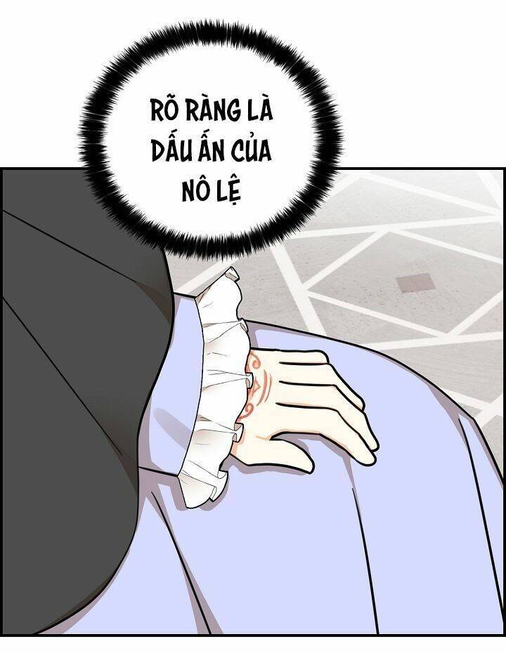 Ba Người Anh Trai Của Tôi Là Bạo Quân: Chapter 14