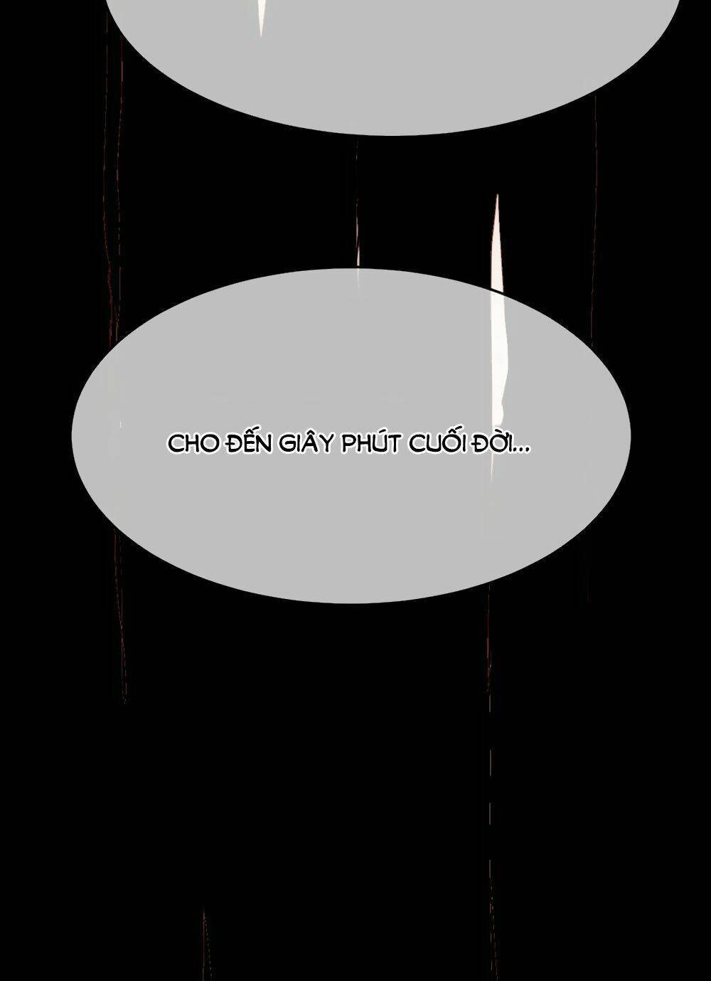 Ảnh Hậu Thời Gian: Chapter 31