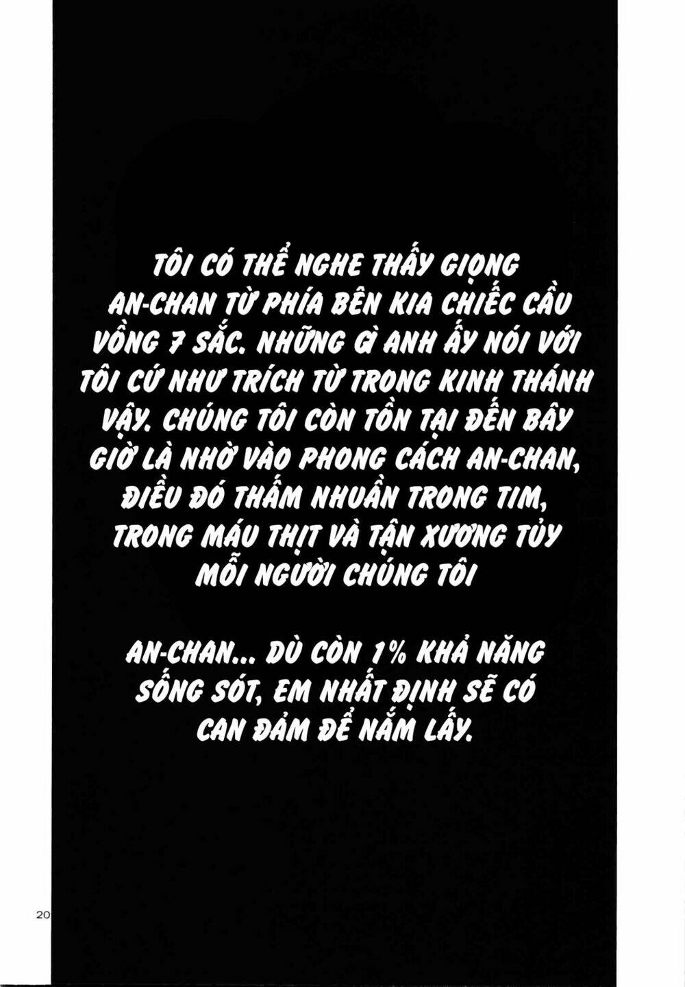 Rainbow: Chapter 215