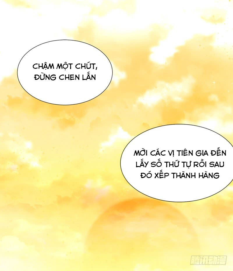 Lụ Đạn, Hôm Nay Lại Cũng Không Thể Biến Thành Người Được: Chapter 1