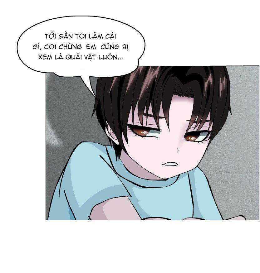 Cạm Bẫy Của Nữ Thần: Chapter 149