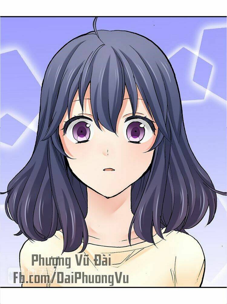 Mệnh Lệnh Tuyệt Đối Của Bá Đạo Vương Tử: Chapter 17