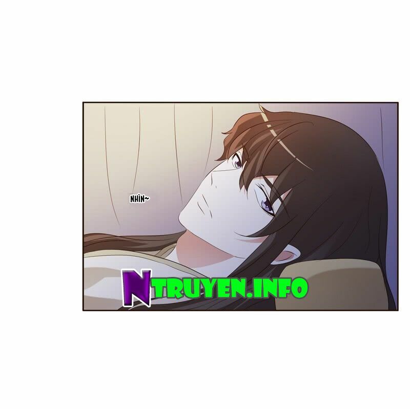 Thông Linh Phi: Chapter 183