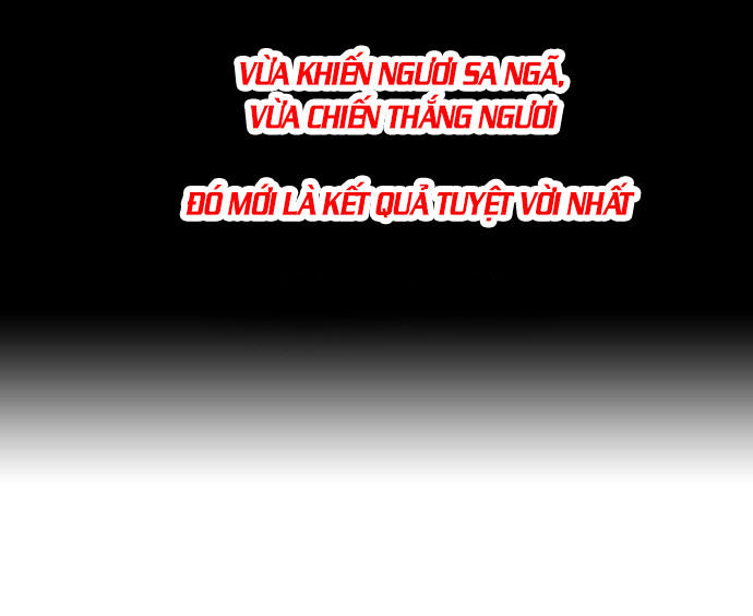 Soul Cartel: Chapter 191