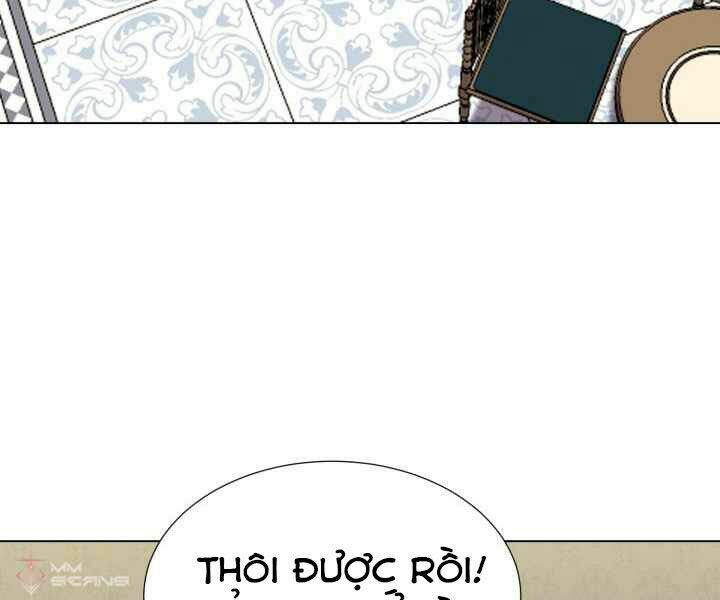 Luân Hồi Ác Nhân: Chapter 96