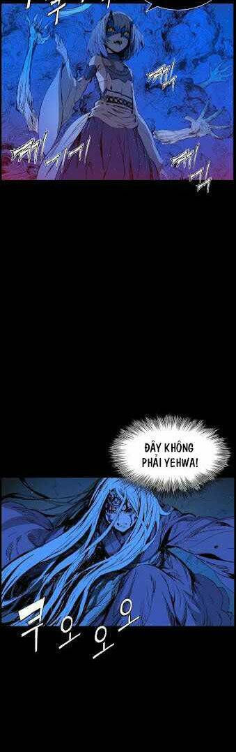 Vô Kiếm Tiểu Tử: Chapter 75