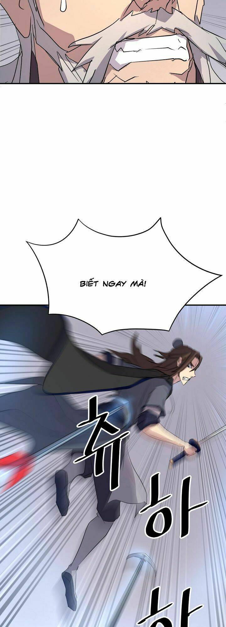 Trọng Sinh, Bất Khả Chiến Bại: Chapter 68