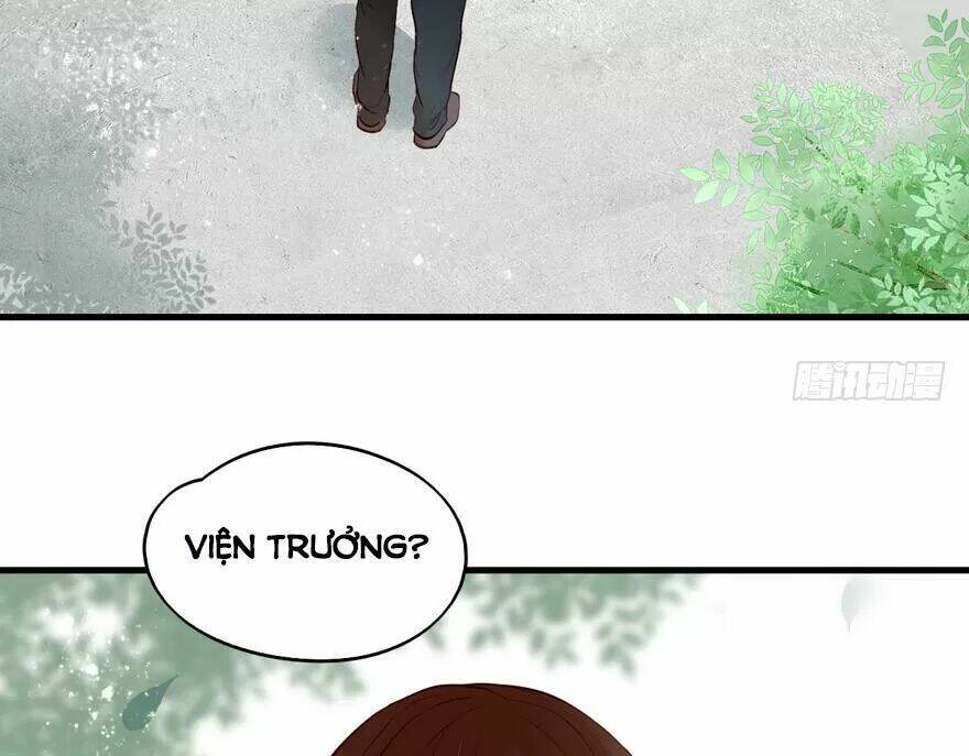 Sau Này Vẫn Cứ Thích Em: Chapter 8