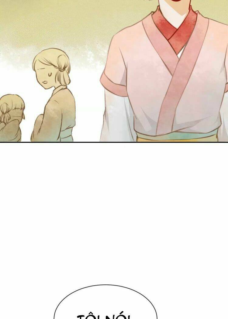 Bình Minh Của Ngũ Nguyệt: Chapter 11