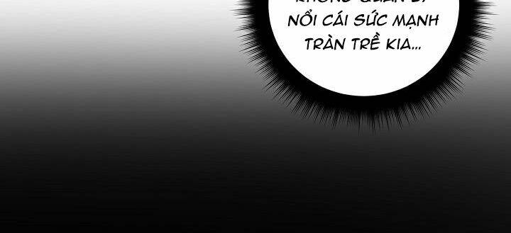 Kẻ Cắp Mặt Trăng: Chapter 61
