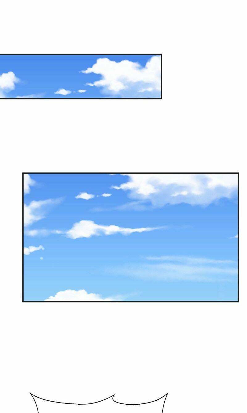 Yêu Giả Vi Vương: Chapter 123