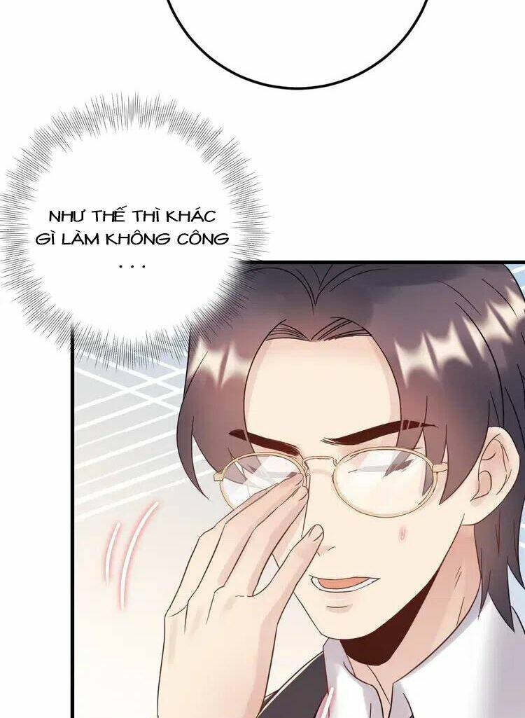 Trong Sinh Chi Ức Vạn Ảnh Hậu Yếu Thượng Vị: Chapter 284
