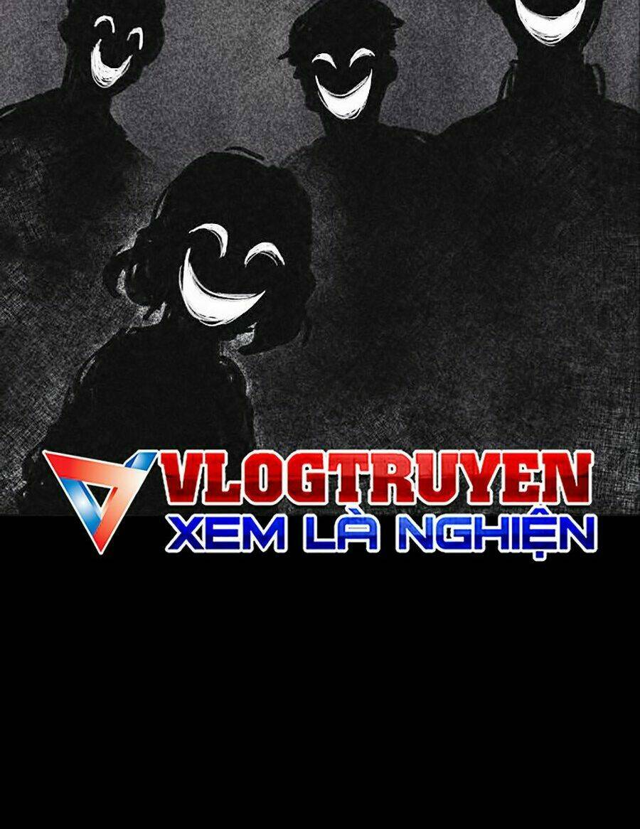 Cậu Bé Shotgun: Chapter 13