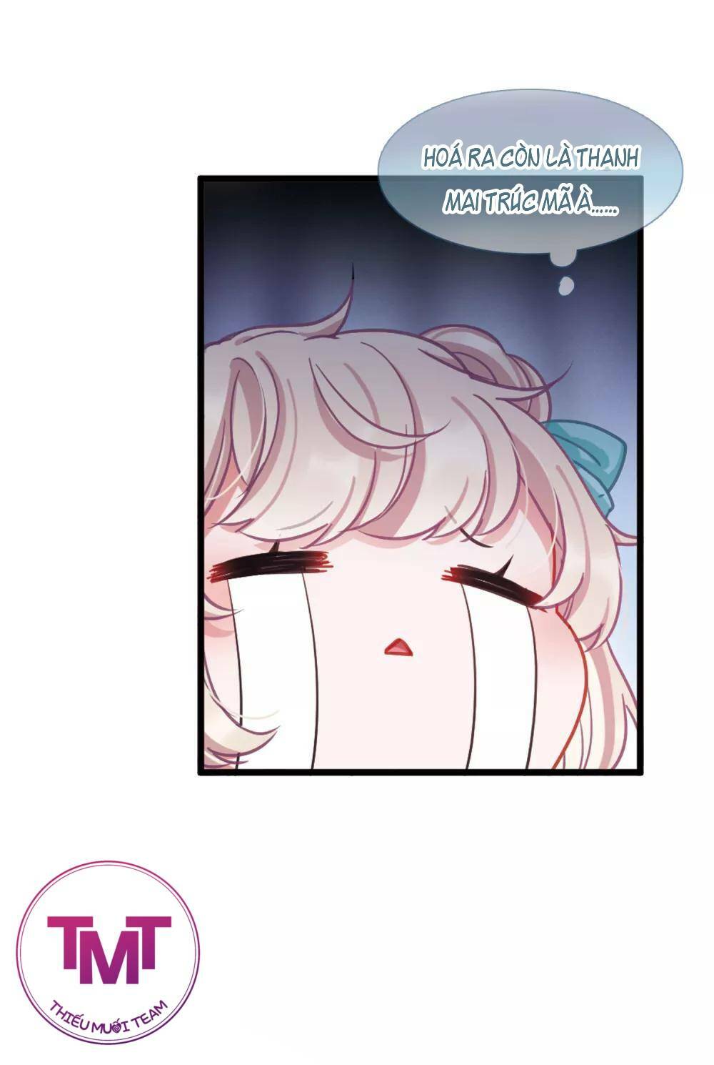 Danh Kiếm Chủng: Chapter 19