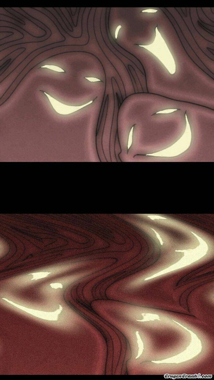 Thứ Sáu: Những Câu Chuyện Cấm: Chapter 23