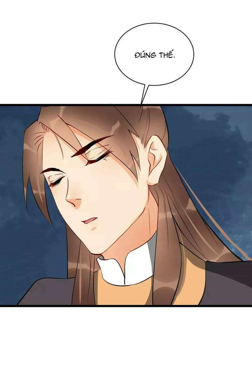 Bồng Sơn Viễn 2: Chapter 52