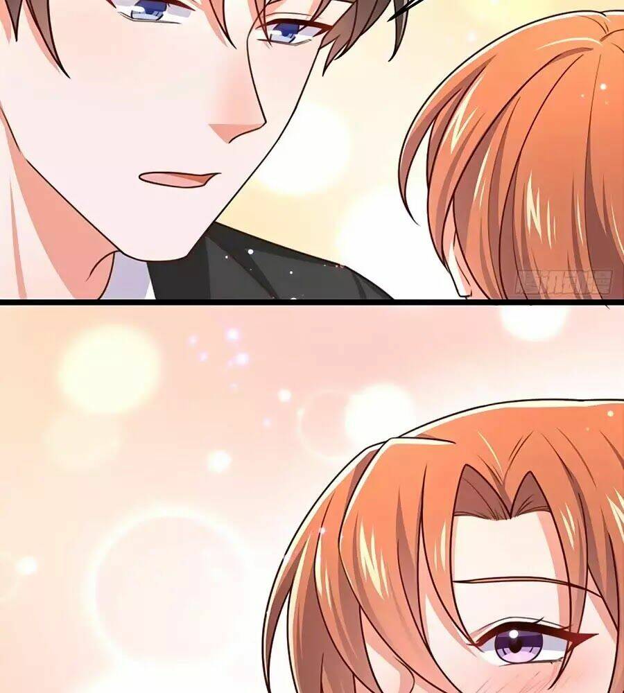 Nhật Ký Báo Thù Của Thiên Kim Hai Mặt: Chapter 53