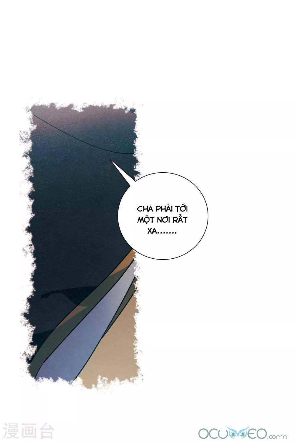 Danh Kiếm Chủng: Chapter 13