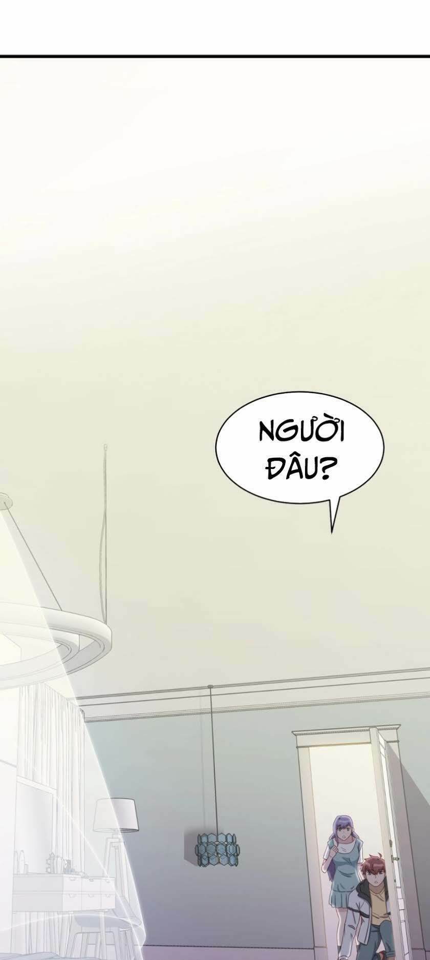 Hệ Thống Tu Tiên Mạnh Nhất: Chapter 20