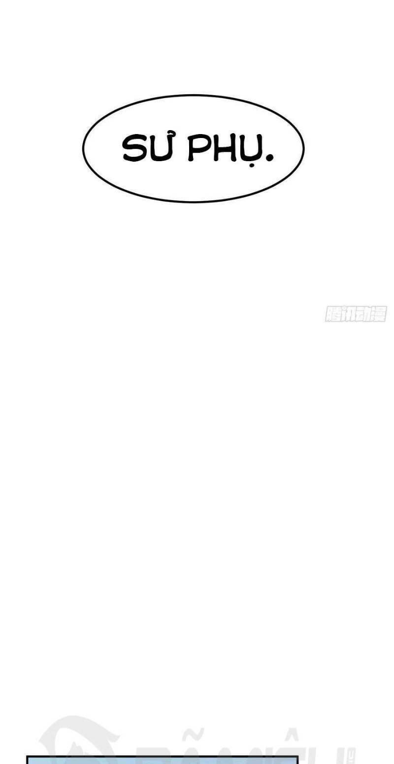 Đỉnh Phong Thần Y: Chapter 71