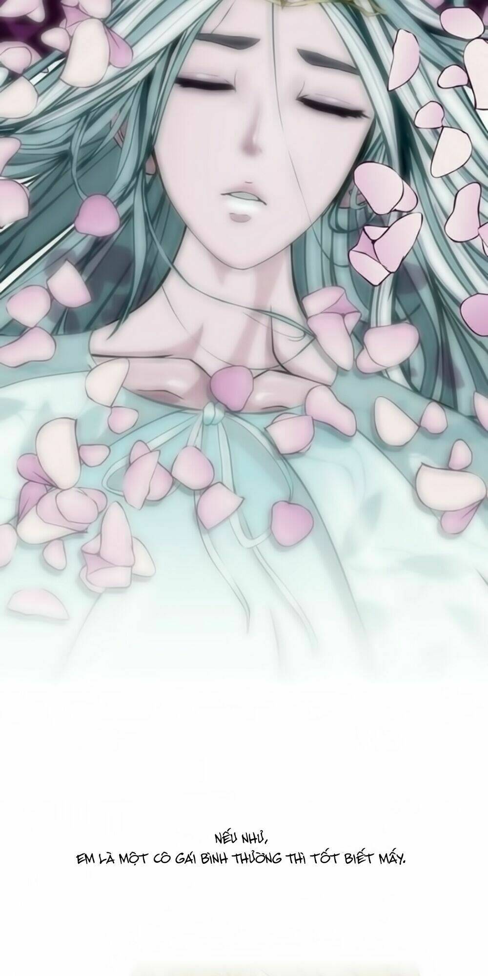 Sổ Tay Mỹ Nam Giới X: Chapter 7