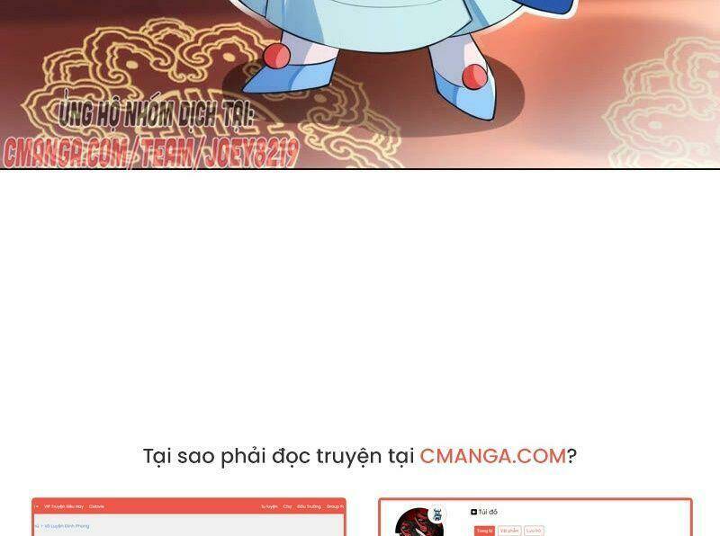 Quận Chúa Vững Vàng, Thiết Lập Nhân Vật Không Thể Vỡ: Chapter 45.2