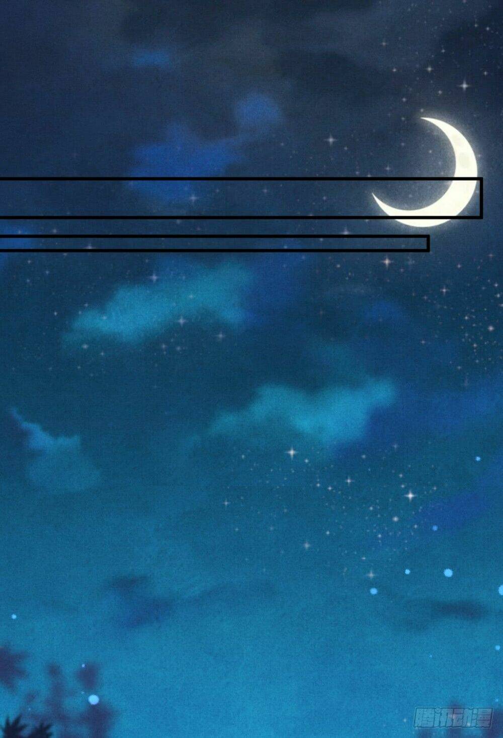 Vương Phi Muốn Trèo Tường: Chapter 16