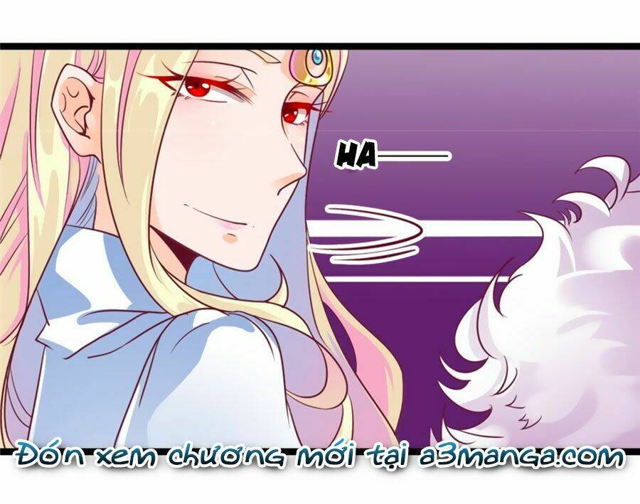 Ngọc Vi Mai: Chapter 46