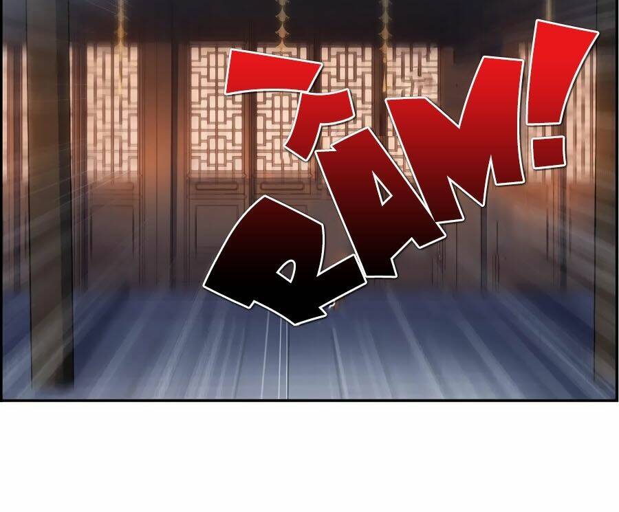 Thượng Quốc Phú Chi Thiên Đống Tuyết: Chapter 147