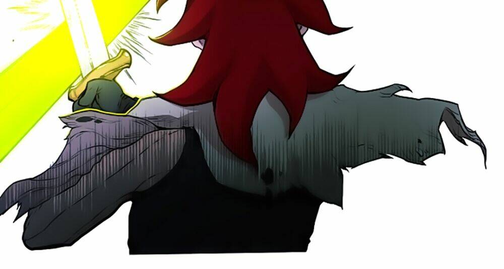 Hard Core Leveling Warrior: Chapter 13