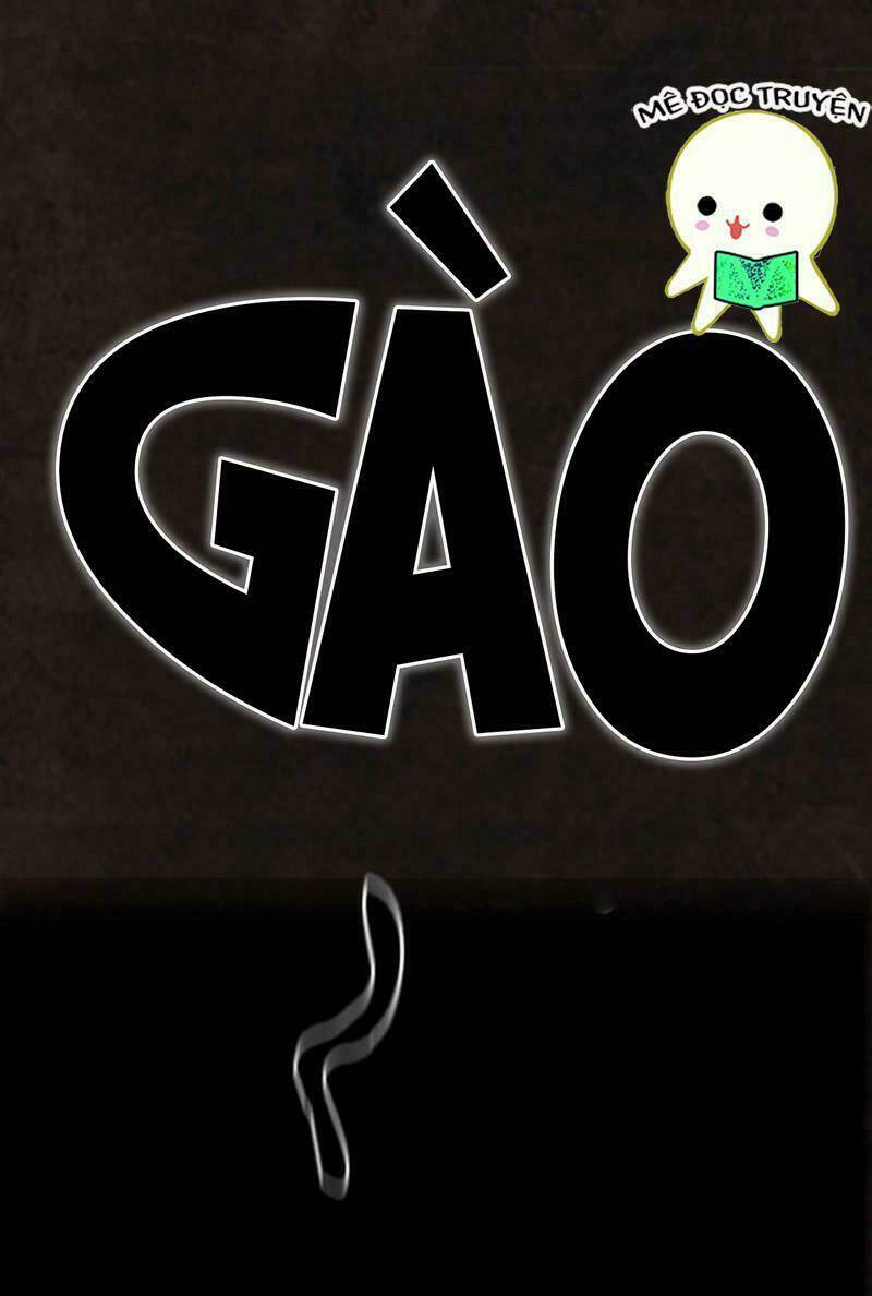 Thành Đô 1995: Chapter 26