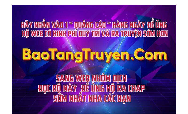 Tái Sinh Thành Công Chức Bình Thường Ở Một Thế Giới Xa Lạ: Chapter 26
